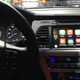 Illustration for article titled A Peek at 2015's Smartest Smart Cars (Which Are Still Not So Smart)